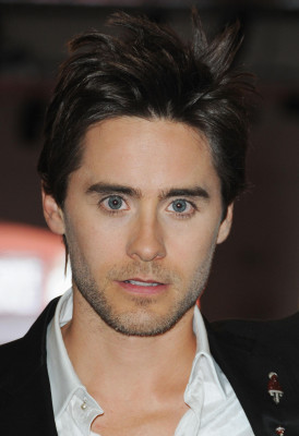 Jared Leto pic #593948