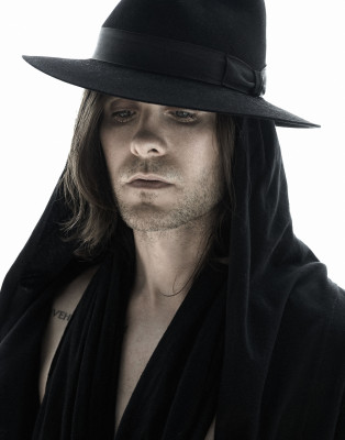 Jared Leto pic #1213654