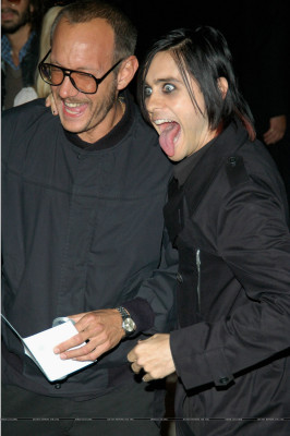 photo 5 in Jared Leto gallery [id68312] -0001-11-30 00:00:00