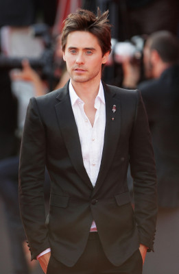 Jared Leto pic #593941