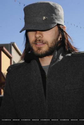 Jared Leto pic #119962