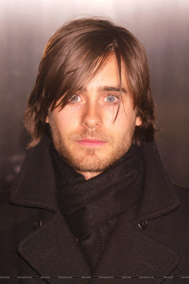 Jared Leto pic #137619
