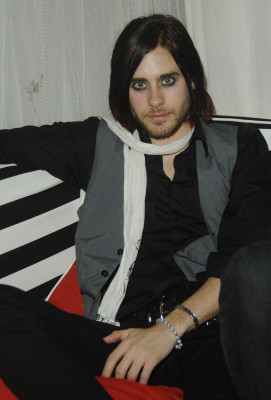 photo 23 in Leto gallery [id596593] 2013-01-20 00:00:00