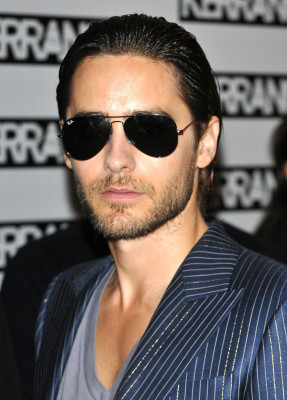 Jared Leto pic #594693