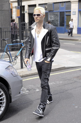 Jared Leto pic #602900
