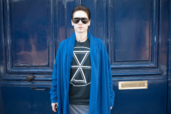Jared Leto pic #435142