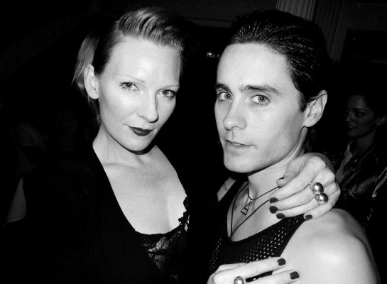 photo 9 in Leto gallery [id426394] 2011-10-06 00:00:00