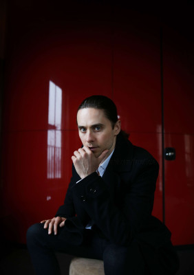 Jared Leto pic #1213658