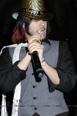 Jared Leto pic #137001