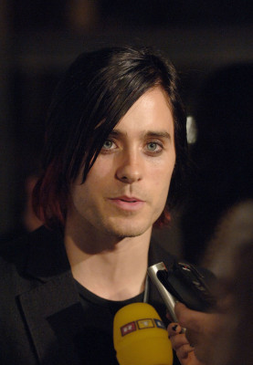 Jared Leto pic #137170
