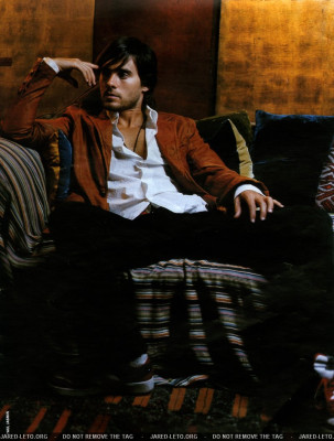 photo 26 in Jared gallery [id43563] -0001-11-30 00:00:00