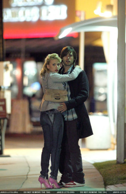 photo 13 in Jared gallery [id42801] -0001-11-30 00:00:00
