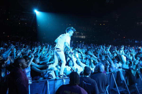 photo 3 in Jared Leto gallery [id587330] 2012-12-03 00:00:00