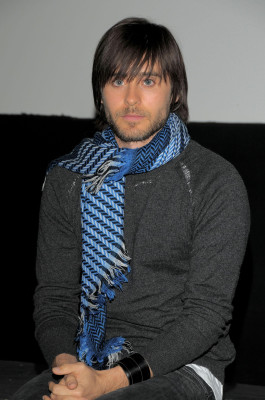 photo 9 in Jared Leto gallery [id591176] 2012-12-17 00:00:00