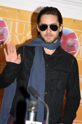 Jared Leto pic #440871