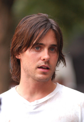 photo 9 in Jared gallery [id475283] 2012-03-06 00:00:00