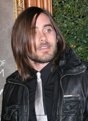 Jared Leto pic #136462