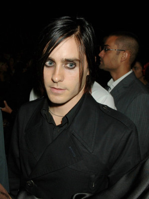 Jared Leto pic #137175