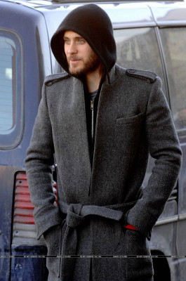 Jared Leto pic #138008