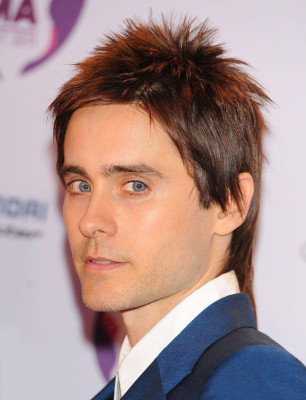 Jared Leto pic #436146
