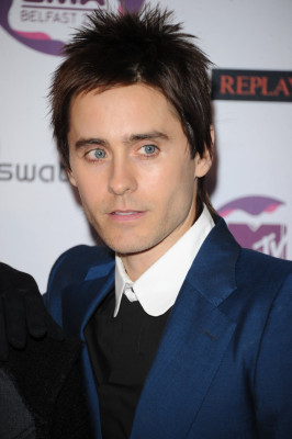 Jared Leto pic #436144