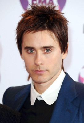 Jared Leto pic #437067
