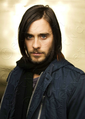 photo 5 in Leto gallery [id122608] 2008-12-22 00:00:00