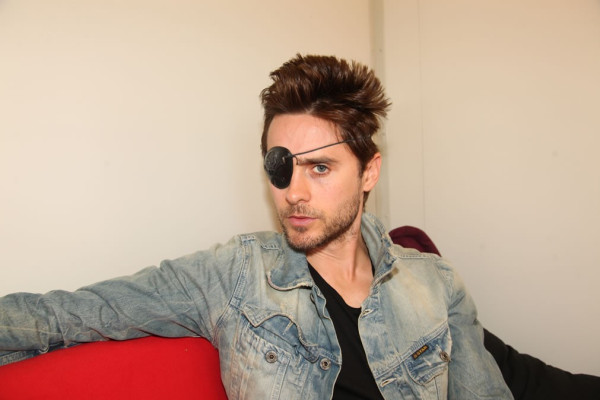 Jared Leto pic #428418