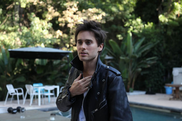 Jared Leto pic #673780
