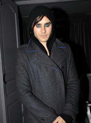 Jared Leto pic #496836