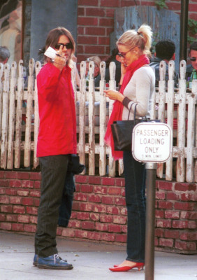 Jared Leto pic #498296