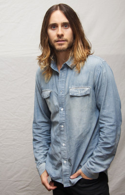 photo 4 in Leto gallery [id666793] 2013-10-01 00:00:00