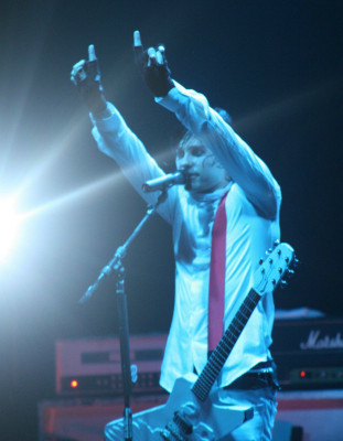photo 22 in Jared gallery [id122059] 2008-12-17 00:00:00