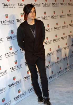 Jared Leto pic #137169