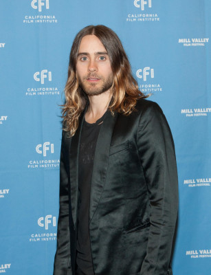 Jared Leto pic #672085