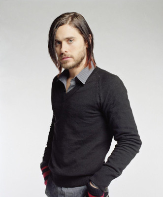 photo 28 in Jared gallery [id487249] 2012-03-29 00:00:00