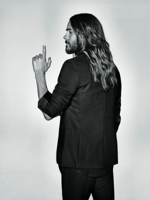 Jared Leto pic #737994