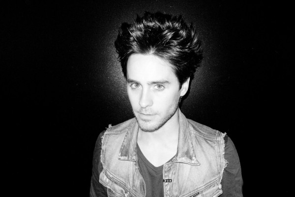 photo 7 in Jared gallery [id424887] 2011-10-03 00:00:00
