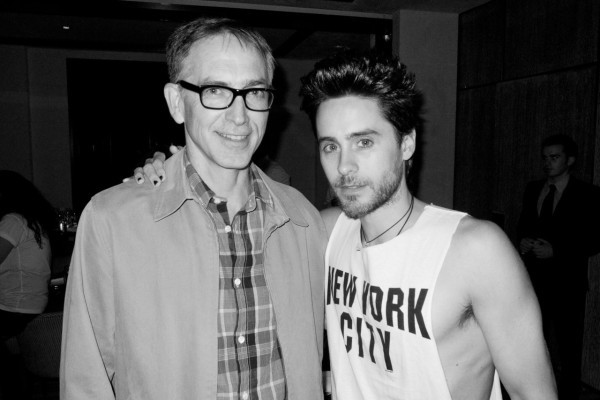 photo 15 in Leto gallery [id424879] 2011-10-03 00:00:00