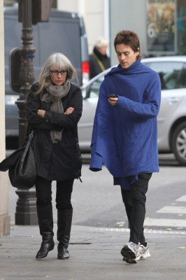 Jared Leto pic #439231