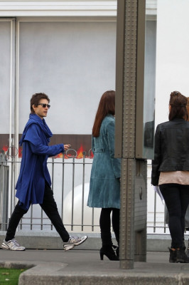 Jared Leto pic #439232