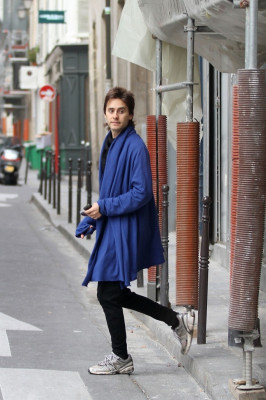 Jared Leto pic #439229