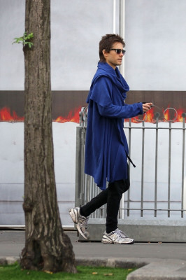 Jared Leto pic #439226