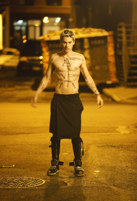 Jared Leto pic #491924