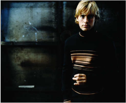 photo 6 in Leto gallery [id50203] -0001-11-30 00:00:00