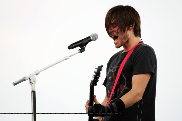 Jared Leto pic #120385