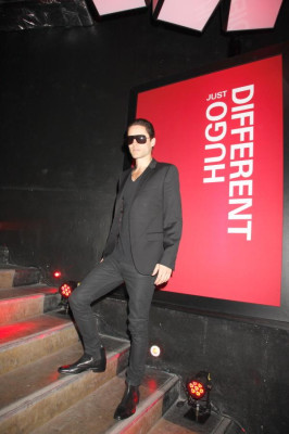 Jared Leto pic #441771