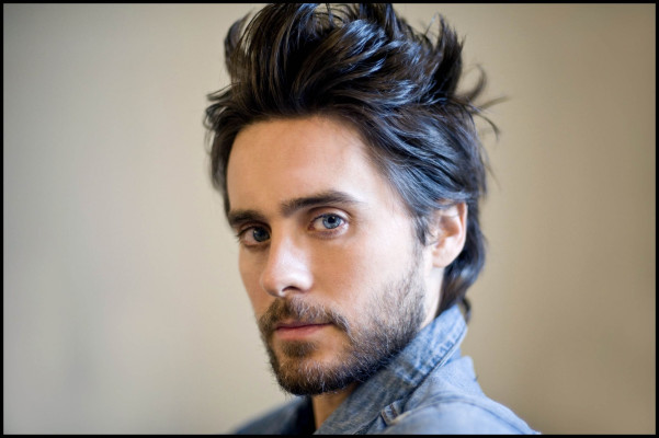 Jared Leto pic #428745