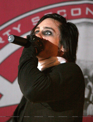 Jared Leto pic #120296
