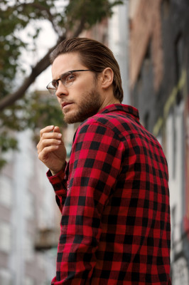 Jared Leto pic #1213659